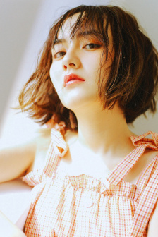 奇妙的美发沙龙2