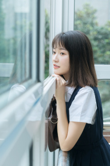 男人插曲视频大全