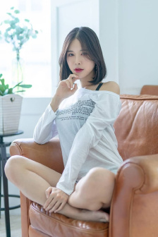和亲戚发生过关系以后怎样相处