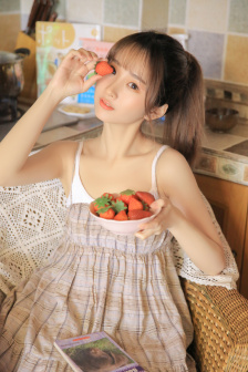 长今